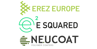 EREZ EUROPE (1080 x 1920 פיקסל) (1980 x 1020 פיקסל) (2)