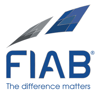 fiab-logo_new